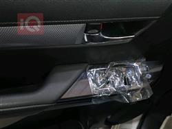 تويوتا هايلوكس